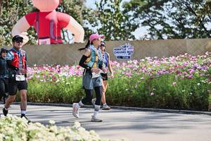 BIB: 
                            <button type="button" onclick="openModal(27803574)" class="btn btn-primary btn-sm float-right btn-popup" data-toggle="modal" data-target=".modal-high-quality">
                        <i class="fas fa-shopping-cart"></i> Add to Cart
                    </button>
                                            <button type="button" onclick="isThisMe(27803574, true)" class="btn btn-success btn-sm float-right btn-popup btn-isme hidden" data-toggle="tooltip" data-placement="bottom" title="นี่คือรูปของคุณใช่ไหม คลิกที่นี่เพื่อเอาเข้าอัลบั้ม">
                        <i class="fas fa-plus"></i> Add to album
                    </button>
                    <button type="button" onclick="isThisMe(27803574, false)" class="btn btn-warning btn-sm float-right btn-popup btn-isnotme hidden">
                        <i class="fas fa-ban"></i> Remove from album
                    </button>